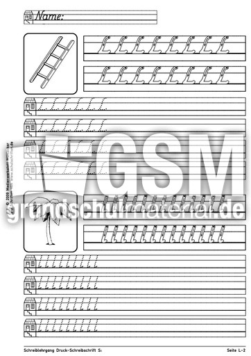 Schreiblehrgang S L-2.pdf